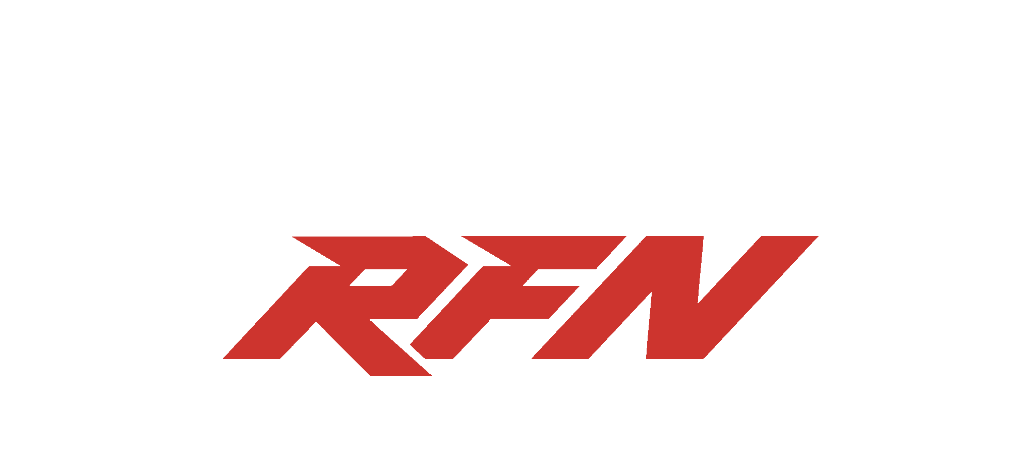 RFN
